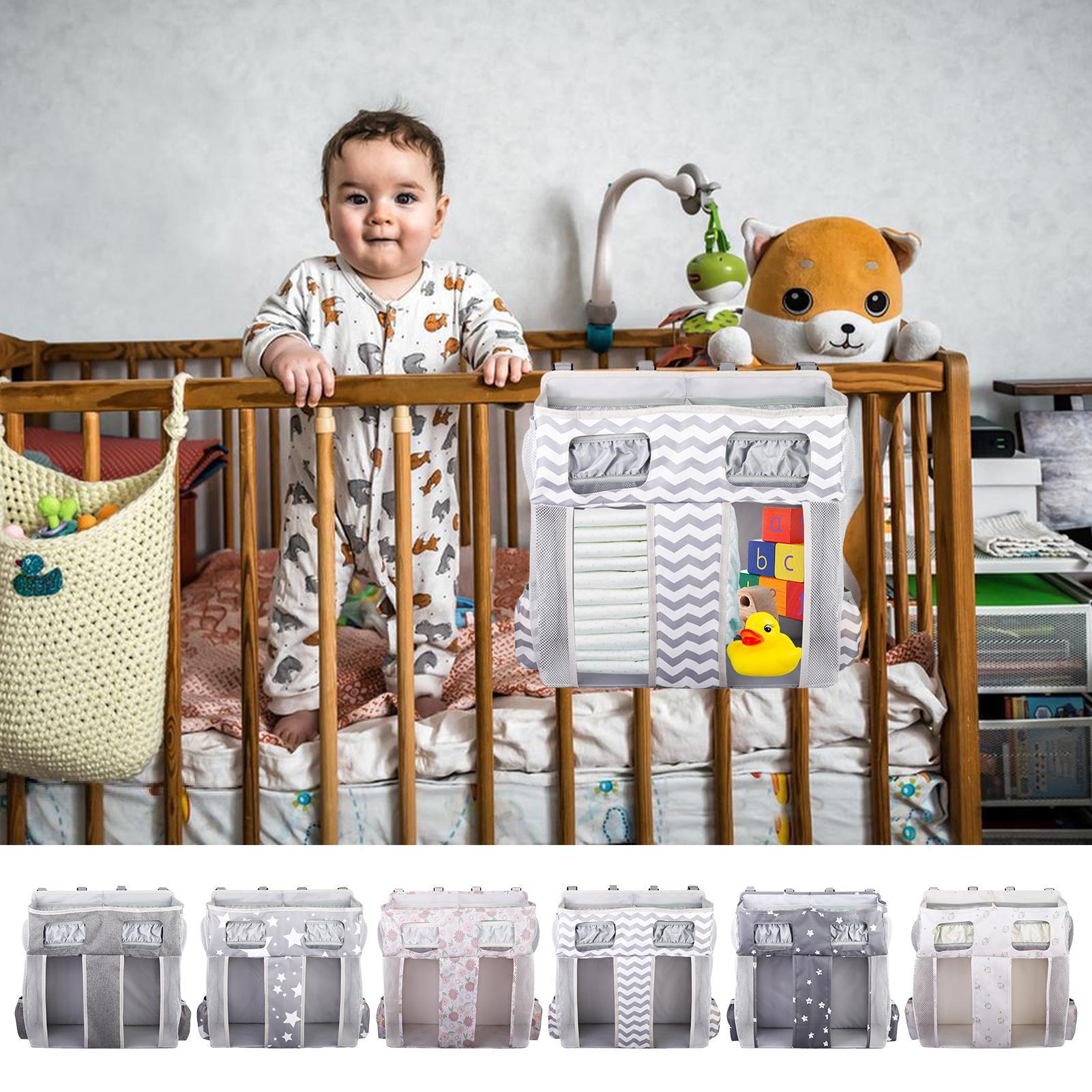 Подвесная сумка для хранения д – обзор и цена Backpack Diaper Bag