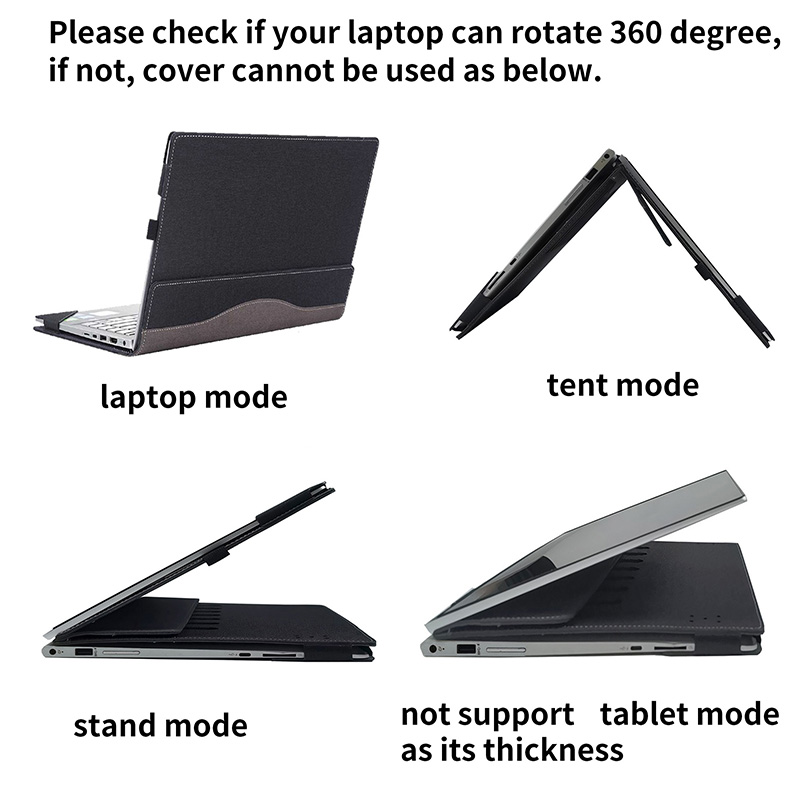 Портативный компьютер для Vivo – обзор и цена Laptop Sleeve Removable