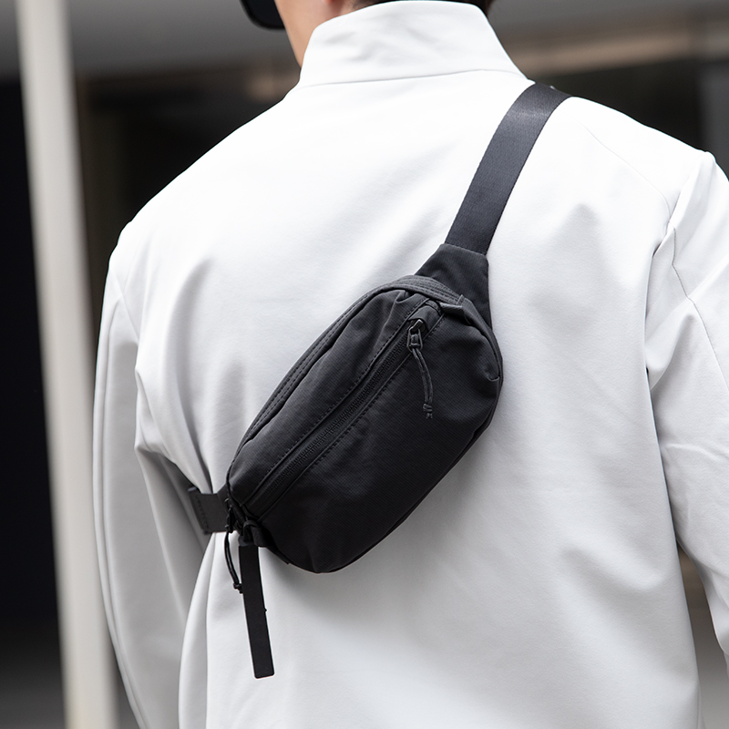 Mark Ryden сумки через плечо с – обзор и цена Sling Backpack Shoulder