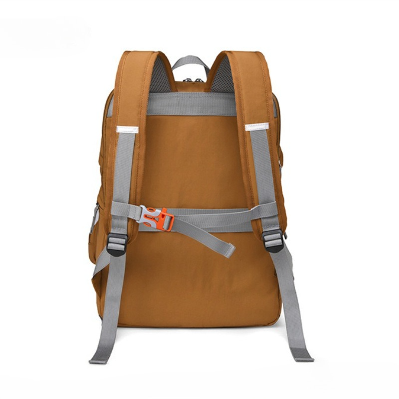 Вместительный рюкзак для мамы, – обзор и цена Backpack Diaper Bag
