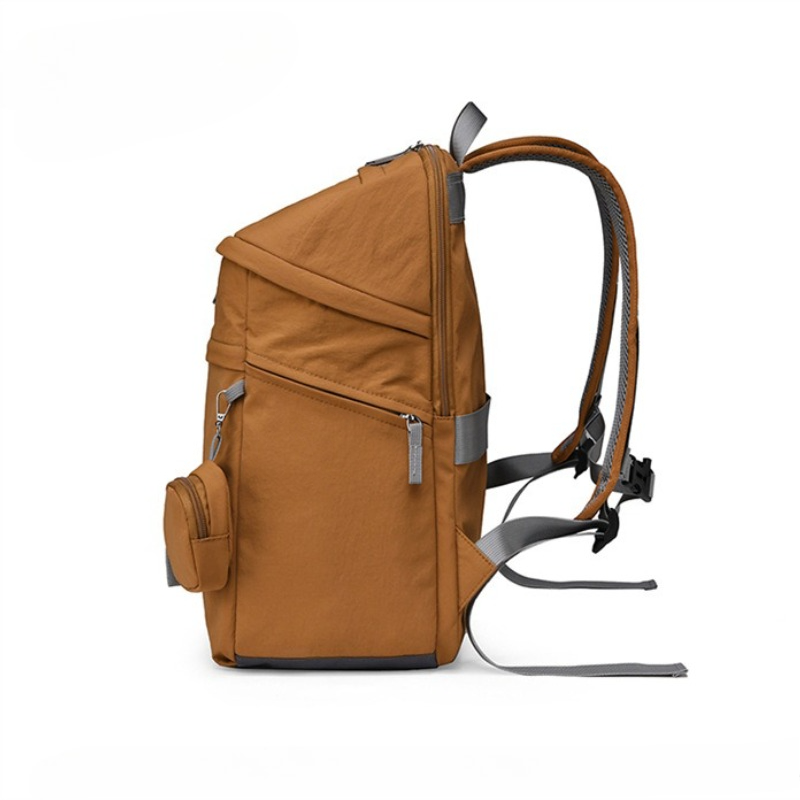 Вместительный рюкзак для мамы, – обзор и цена Backpack Diaper Bag