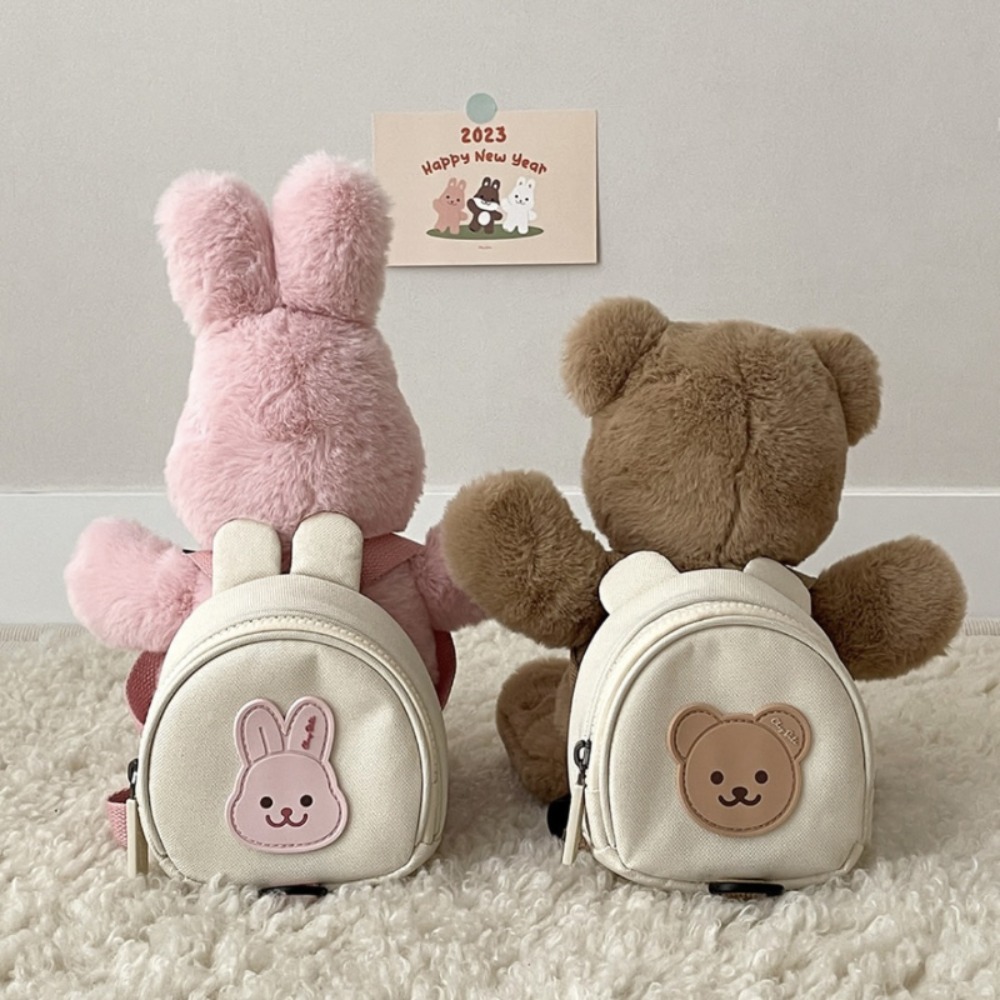 Детский рюкзак, круглые детски – обзор и цена School Backpack Teen