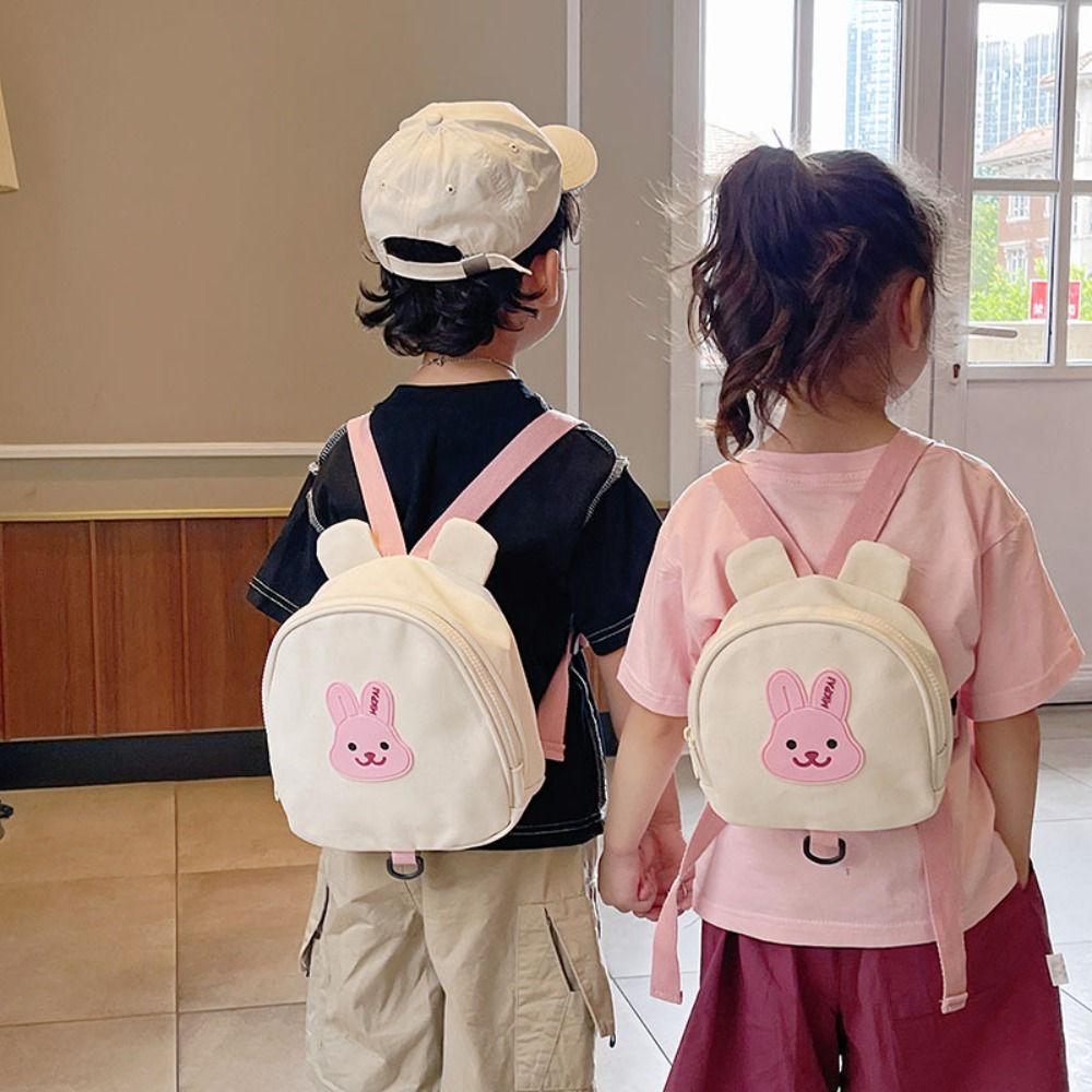 Детский рюкзак, круглые детски – обзор и цена School Backpack Teen