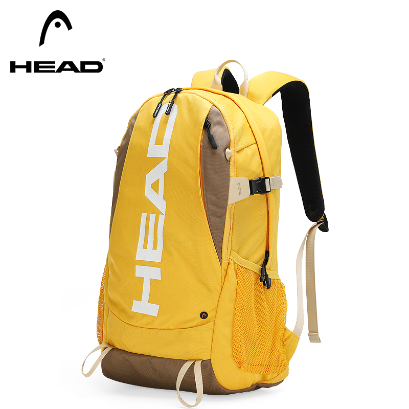 Водонепроницаемый спортивный р – обзор и цена Laptop Backpack 15.6