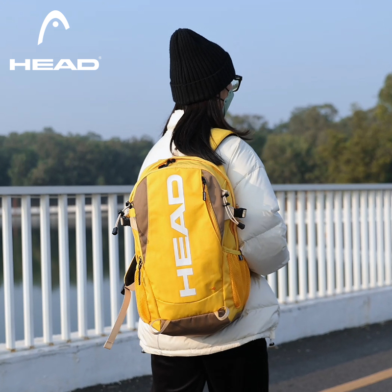 Водонепроницаемый спортивный р – обзор и цена Laptop Backpack 15.6