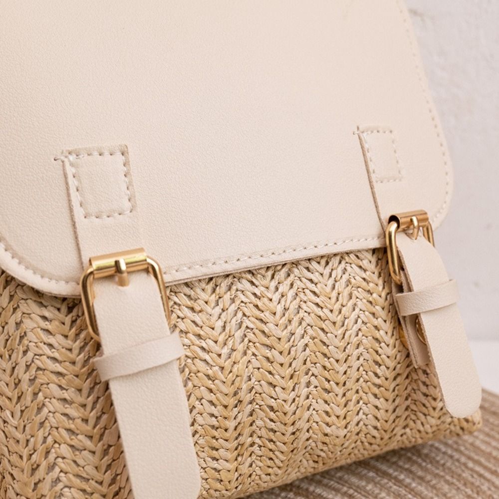 Модный рюкзак из искусственной – обзор и цена Leather Backpack Vintage