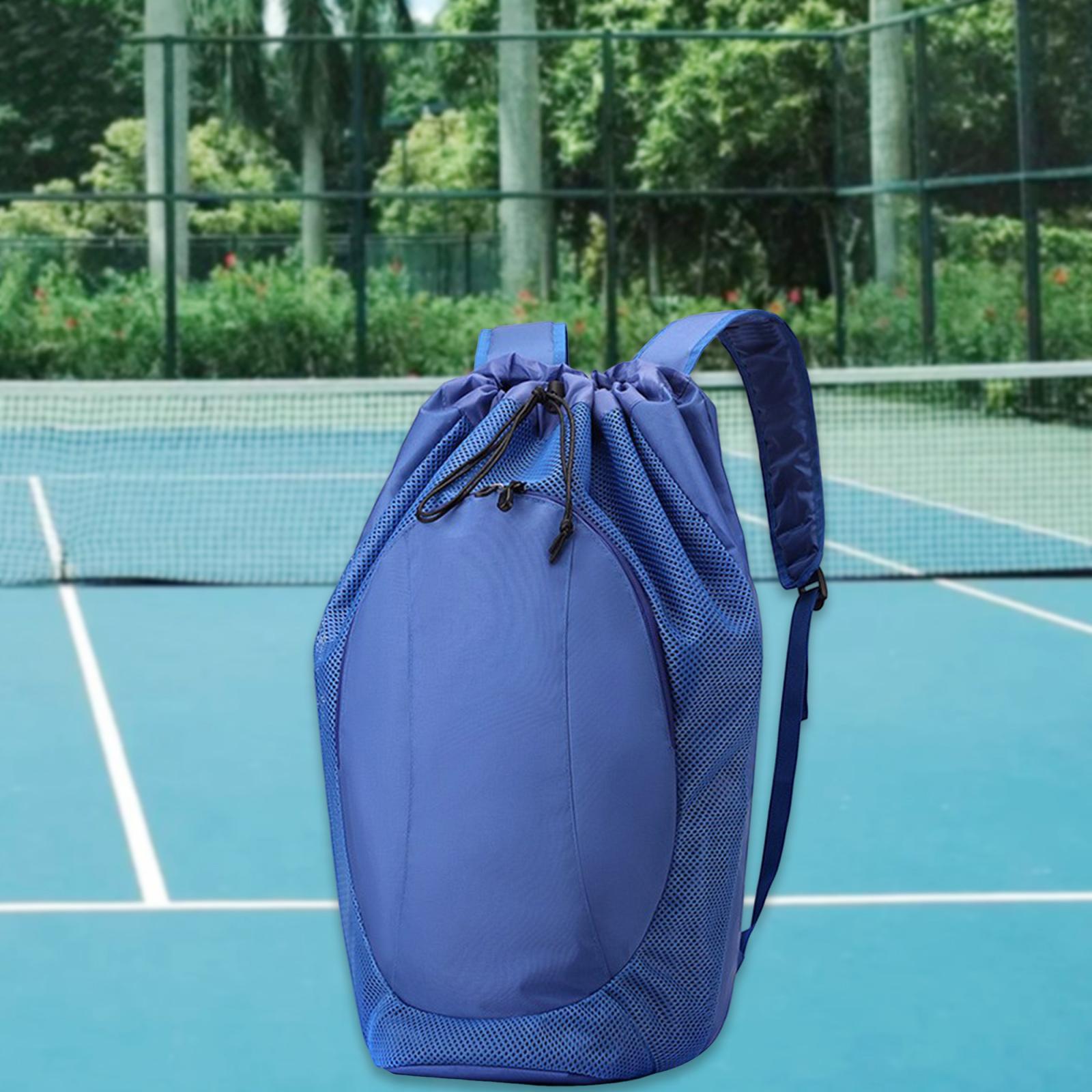 Рюкзак-мешок на шнурке для пля – обзор и цена Drawstring Gym Bag