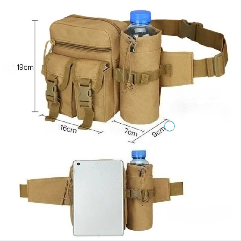 Многофункциональная спортивная – обзор и цена Hydration Pack Outdoor
