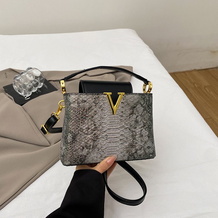 Элитный минималистичный уникал – обзор и цена Backpack Diaper Bag