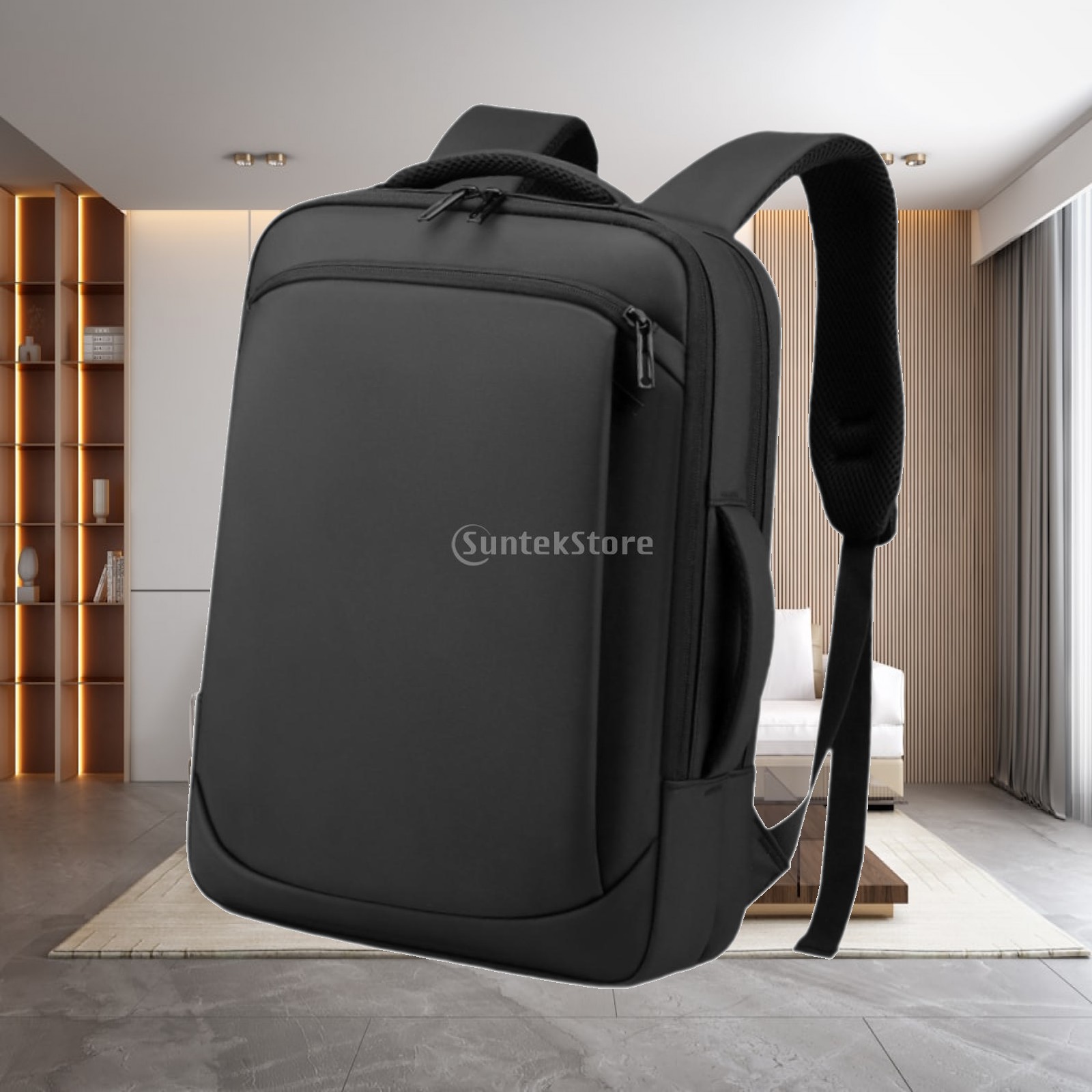 Компьютерный рюкзак, водонепро – обзор и цена Hiking Backpack Waterproof